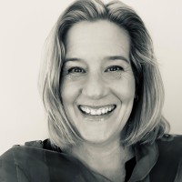 Danielle Cavanagh