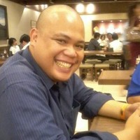 Dimas Krisnawan