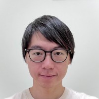 曾冠儒