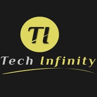 Tech infinity