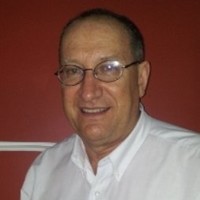 Paul Phillips