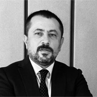 Yusuf Kaplan
