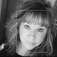 Deanna Johnson