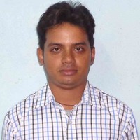 Soumitra Chakraborty