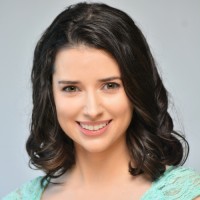 Laura Cooley