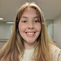 Jessica Sullivan