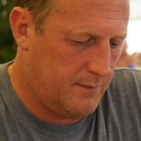 Gilles Faelens