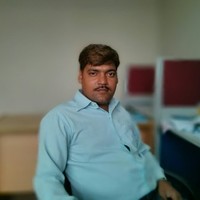 Anil Shukla