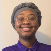 Arieanna Rucker