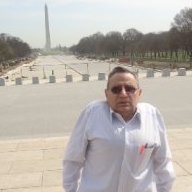 José Maria de Castro Santana