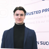 Igor Iosypenko