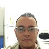Oscar Gutierrez