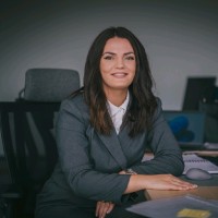 Obăgilă Maria-Larisa