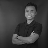 Hien Nguyen Le
