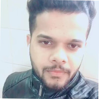 Irfan Mirza