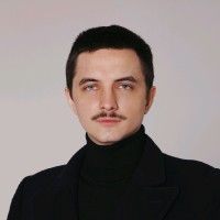 Paweł Foit