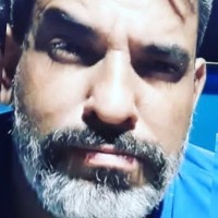 THIAGO EMILIO MANHOLER