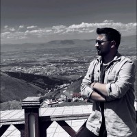 rıdvan aydın