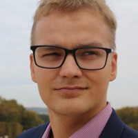 Patrik Dobrovszký