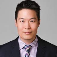 Jerry Wu