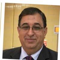 Mohammad Abbasi