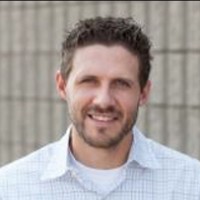 Kevin Van Berkel, P.Eng.