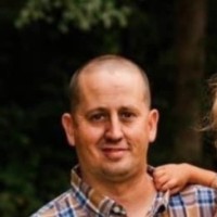 Bryan Sipe