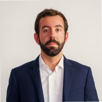 João Brandão De Oliva