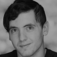 Travis Kuehn