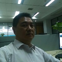 高建光