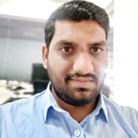 Vinoth Kumar