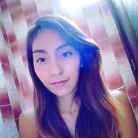 Nancy Sarahi Gonzalez Baltazar