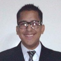 Milton Ortega G.