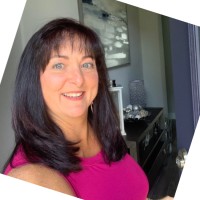 Jacquelyn Scaglione