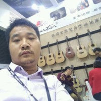刘传奎