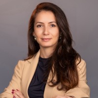 Ana Callegari
