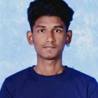 Mohamed Faizal