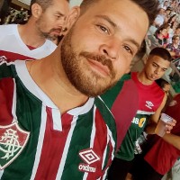Christopher Rocha
