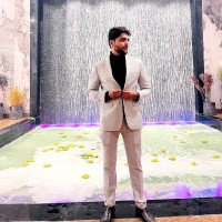 Sumeet Anand