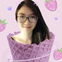 Thuy Linh