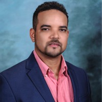 Yoandry Reyes
