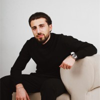 Levon Yesayan