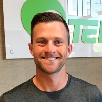 Tylor Schlader