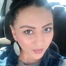 Yesenia Ochoa