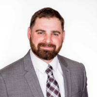 Cory Waite, Mba