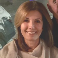 Fariba Buttafuoco