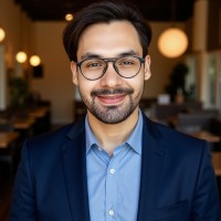 Arnoldo Vielma Arcaya