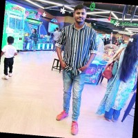 Jaychand Chavan