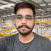 Gaurav Sharma