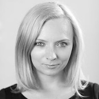 Katarzyna Wal